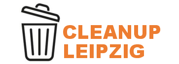 Cleanup Leipzig